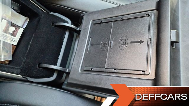 Tesla MODEL Y Long Range AWD купить на сайте DeffCars