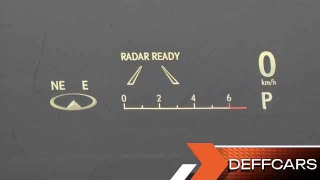 Lexus RX Luxury Plus купить на сайте DeffCars