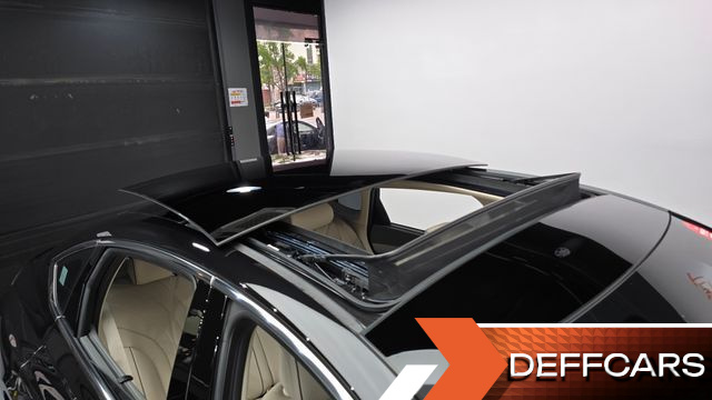 Genesis G80 Gasoline 2.5 Turbo AWD купить на сайте DeffCars