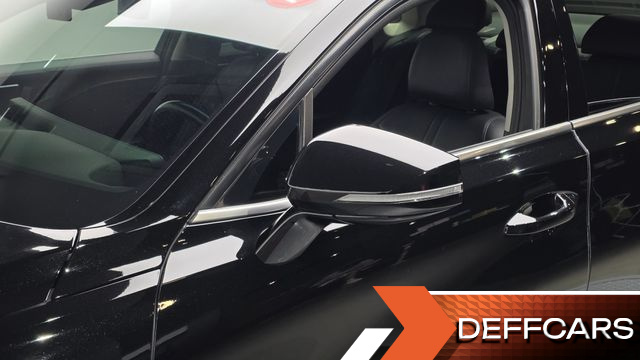 Kia K8 3.5 LPG 2WD Trendy(Rentcar) купить на сайте DeffCars