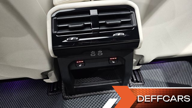 BMW 5-SERIES 520i M Sport купить на сайте DeffCars