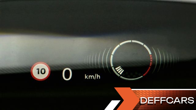 Mini COOPER JCW 3rd Generation купить на сайте DeffCars