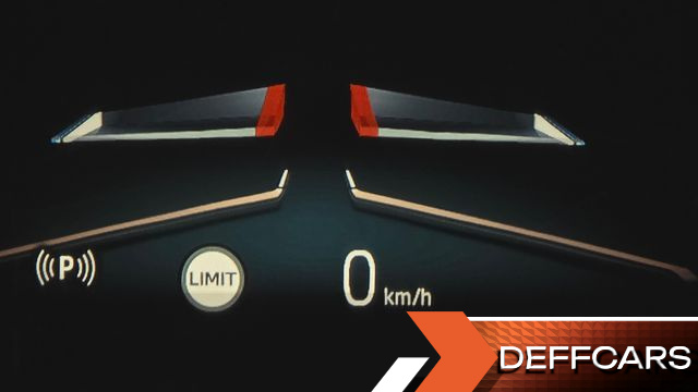 BMW 7-SERIES 740i sDrive M Sport купить на сайте DeffCars
