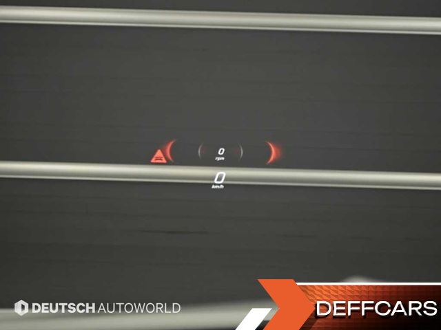 Mercedes GLE-CLASS GLE450 4MATIC Coupe купить на сайте DeffCars