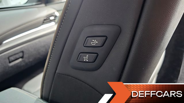 ChevroletGMDaewoo TRAVERSE 3.6 AWD Redline купить на сайте DeffCars