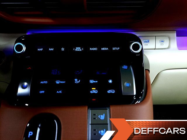 Hyundai CASPER Turbo Inspiration купить на сайте DeffCars