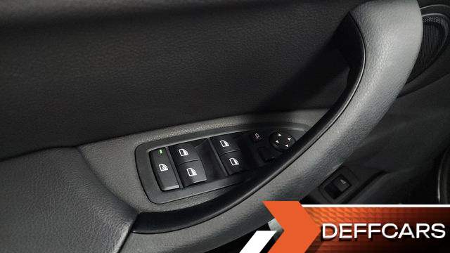 BMW X1 xDrive 20i Advantage купить на сайте DeffCars