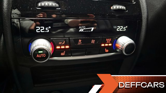 BMW GRAN TURISMO 630i xDrive M Sport купить на сайте DeffCars