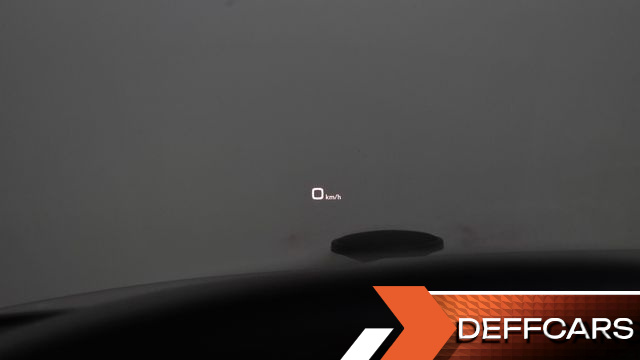 Audi A5 45 TFSI Quattro Premium Sportback купить на сайте DeffCars