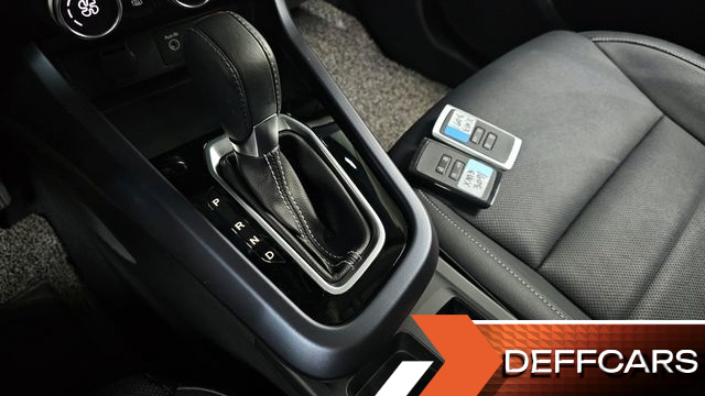 Renault-KoreaSamsung XM3 1.6 GTe LE Plus купить на сайте DeffCars