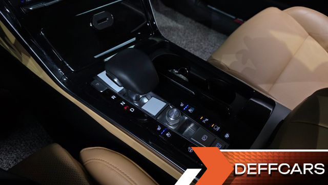 Kia K7 Signature купить на сайте DeffCars