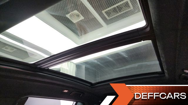 BMW X7 xDrive 40i M Sport 6STR купить на сайте DeffCars