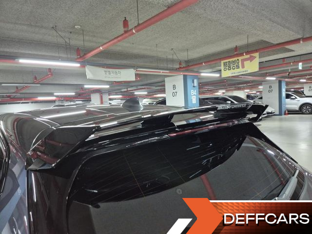 BMW 1-SERIES 120i M Sports купить на сайте DeffCars