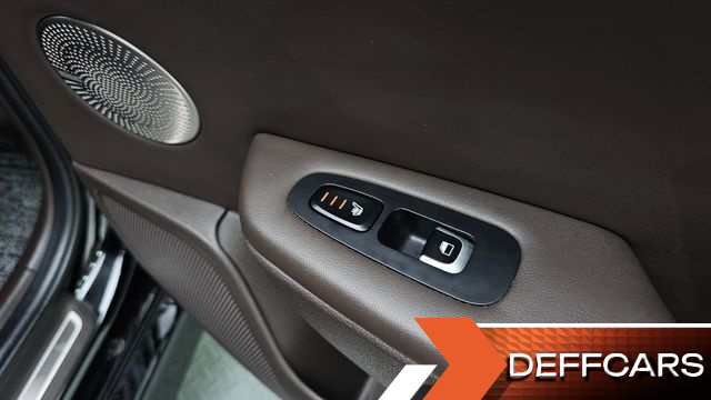 Kia STINGER 3.3 Turbo AWD GT купить на сайте DeffCars