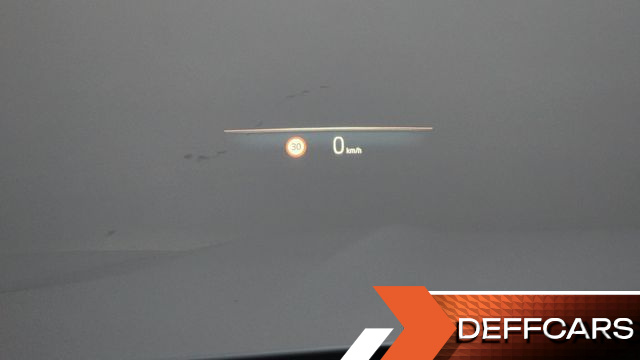 BMW X7 xDrive 40i Design Pure Excellence 6-Seater купить на сайте DeffCars