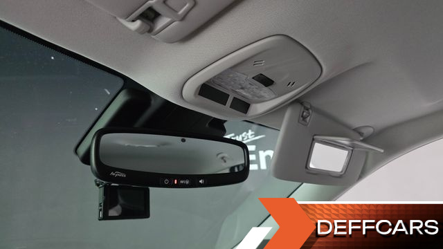 ChevroletGMDaewoo TRAX 1.2 ACTIV купить на сайте DeffCars