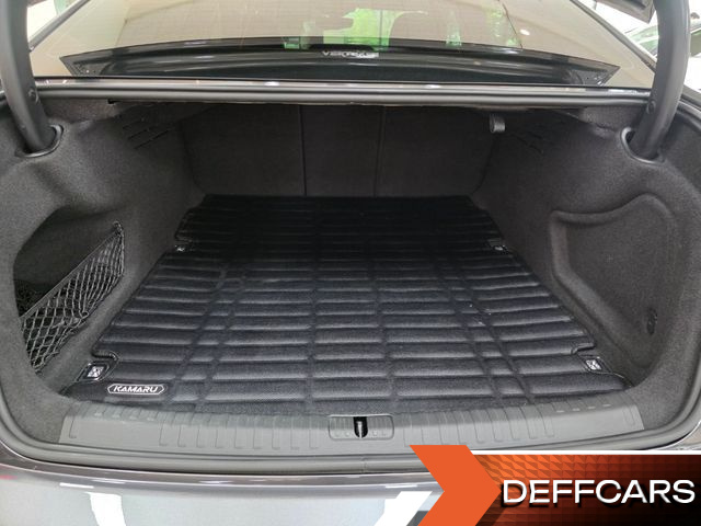 Audi A6 45 TFSI Premium купить на сайте DeffCars