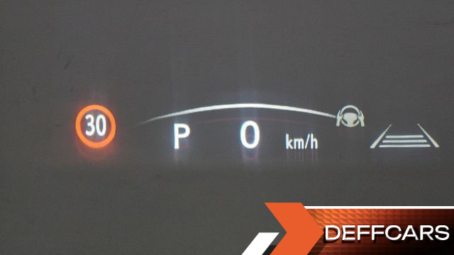 Lexus NX Luxury купить на сайте DeffCars
