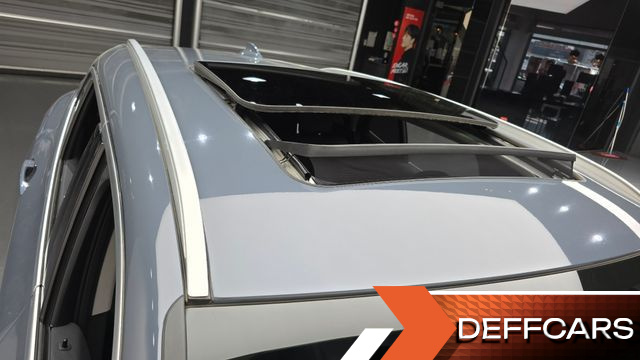 BMW X2 (F39) xDrive20i Advantage купить на сайте DeffCars