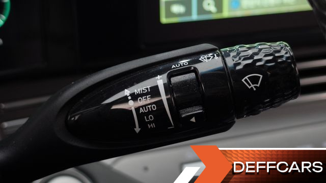 Hyundai GRANDEUR 3.3 Calligraphy купить на сайте DeffCars