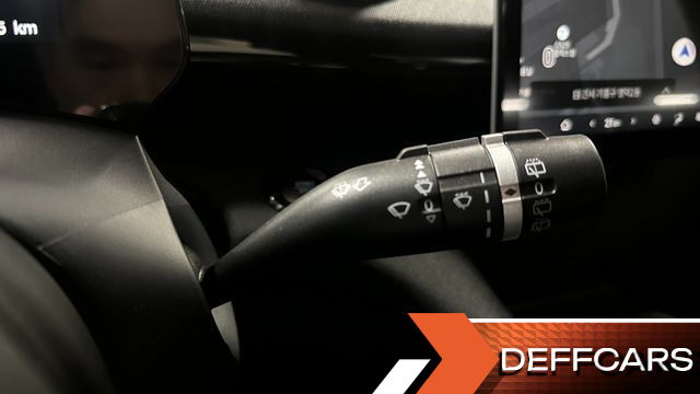 BYD DOLPHIN Base купить на сайте DeffCars