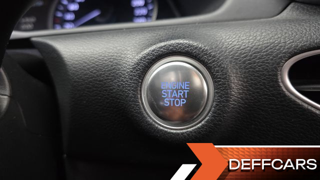 Hyundai SONATA 2.0 Modern купить на сайте DeffCars