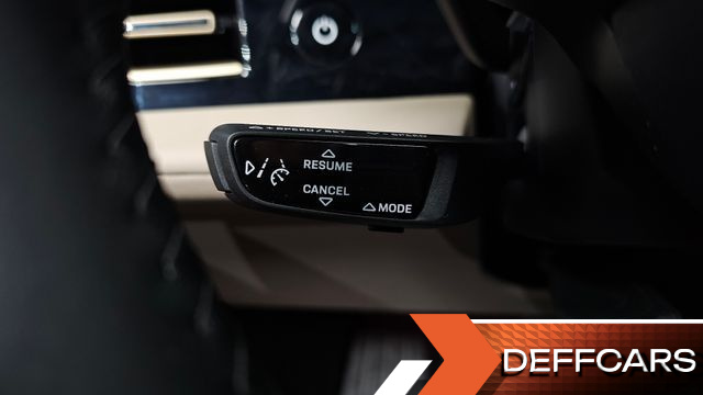 Porsche TAYCAN Base купить на сайте DeffCars