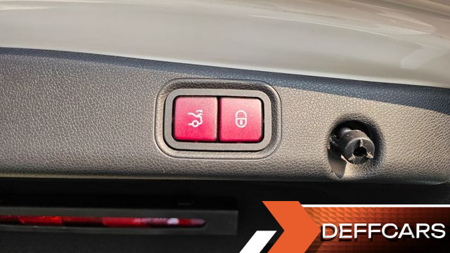 Mercedes E-CLASS E63 AMG 4MATIC+ купить на сайте DeffCars