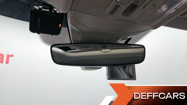 Volkswagen JETTA 1.5 TSI Prestige купить на сайте DeffCars