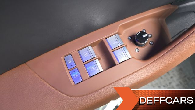 Audi A6 45 TFSI Premium купить на сайте DeffCars