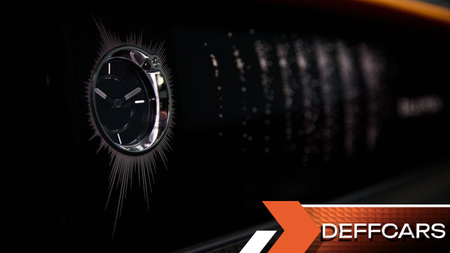Rolls-Royce GHOST 6.7 V12 Black Badge купить на сайте DeffCars