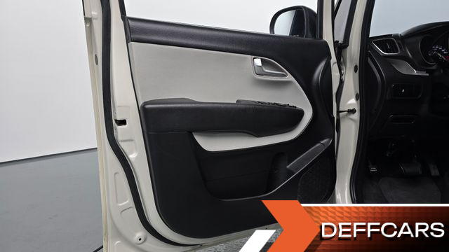 Kia RAY Van DLX купить на сайте DeffCars