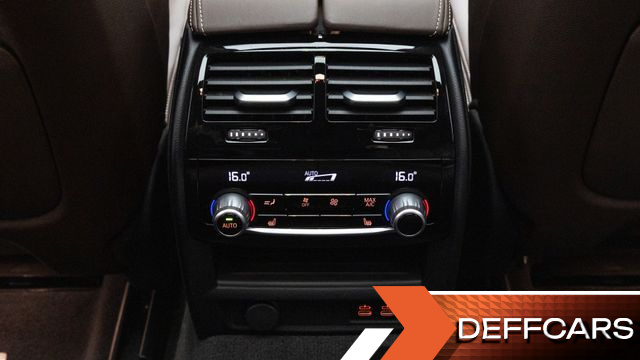 BMW GRAN TURISMO 620d M Sport купить на сайте DeffCars