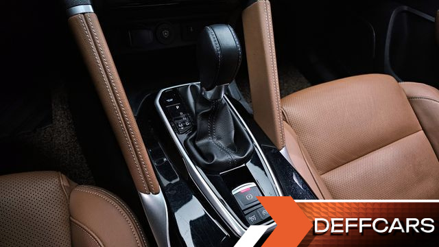 Renault-KoreaSamsung QM6 2.0 LPe RE 2WD купить на сайте DeffCars