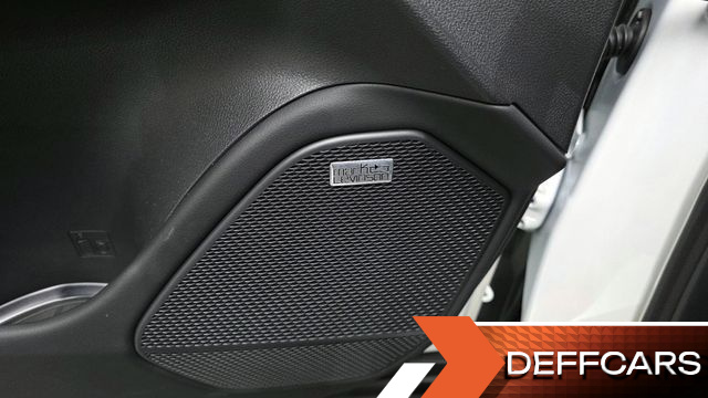 Lexus RX Luxury купить на сайте DeffCars