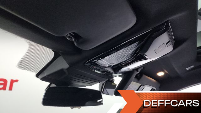 BMW X6 xDrive40i M Sport купить на сайте DeffCars