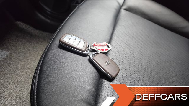 Hyundai CASPER Smart купить на сайте DeffCars