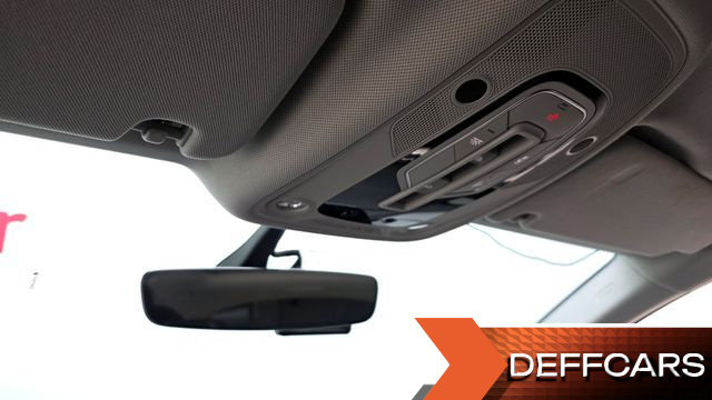 Audi Q7 45 TFSI Quattro купить на сайте DeffCars