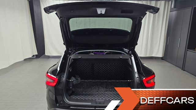 ChevroletGMDaewoo TRAX 1.2 ACTIV купить на сайте DeffCars