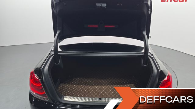 Kia K9 3.8 GDI AWD PlatinumⅢ купить на сайте DeffCars