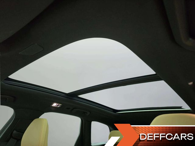 Volvo XC60 T8 Inscription купить на сайте DeffCars