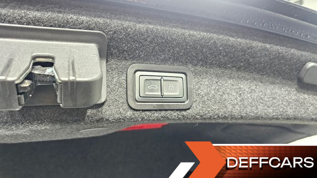 Audi A6 45 TFSI Quattro Premium купить на сайте DeffCars