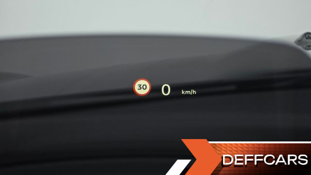 Mini COUNTRYMAN JCW Launch Pack 2nd Gen купить на сайте DeffCars