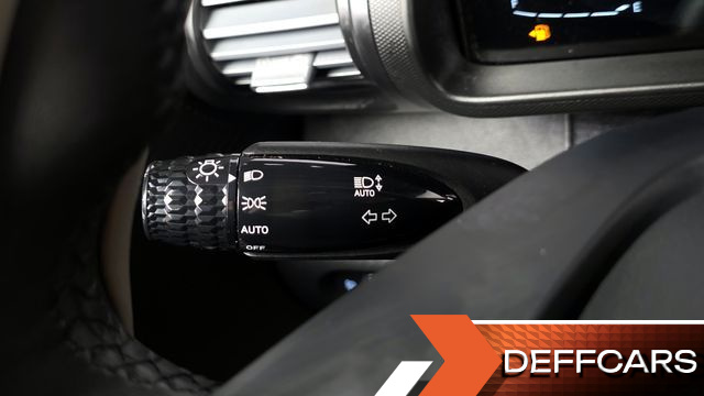Hyundai CASPER Turbo Inspiration купить на сайте DeffCars