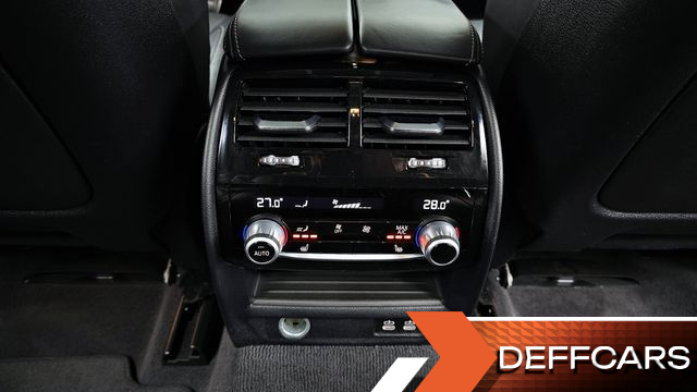 BMW GRAN TURISMO 620d M Sport купить на сайте DeffCars