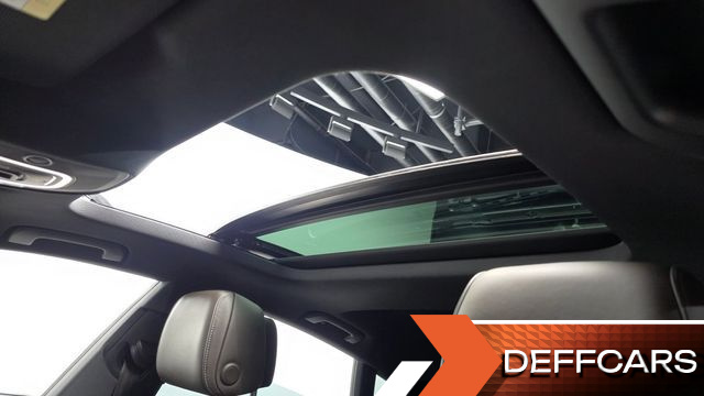 Audi A7 55 TFSI Quattro Premium купить на сайте DeffCars