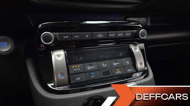 Hyundai CASPER Inspiration купить на сайте DeffCars