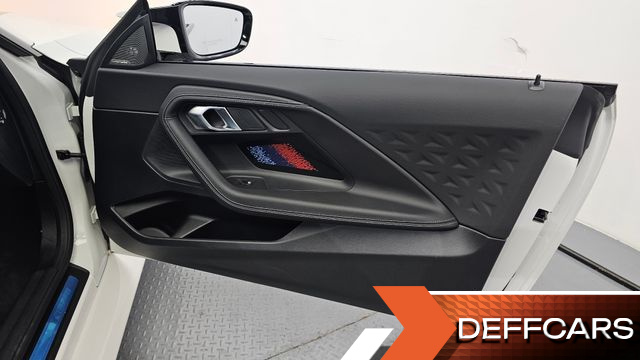 BMW M2 M2 Coupe купить на сайте DeffCars