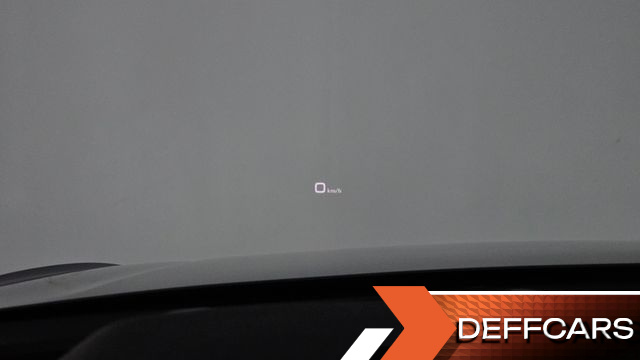 Audi Q5 45 TFSI Quattro Premium купить на сайте DeffCars