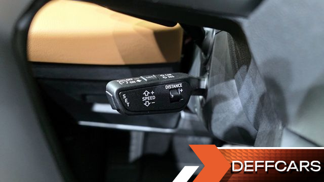 Audi A5 45 TFSI Quattro S Line купить на сайте DeffCars